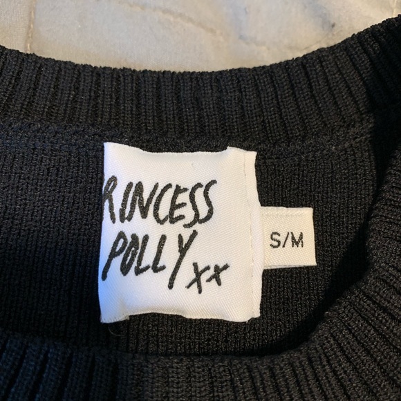 Princess Polly tank - Picture 2 of 3